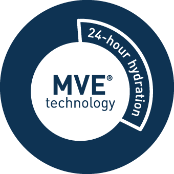 MVE Delivery Technology