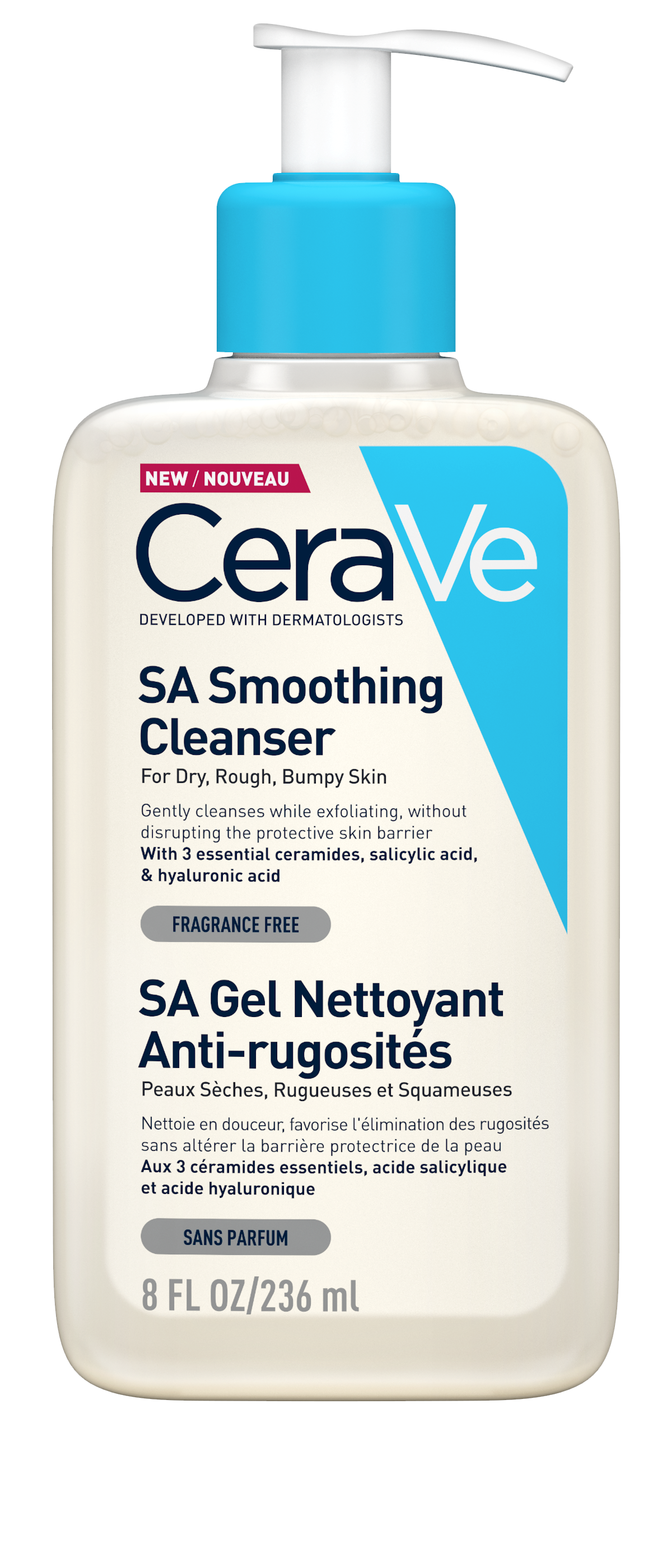 sa-smoothing-cleanser Cerave