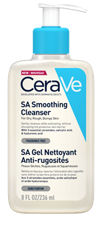 sa-smoothing-cleanser Cerave
