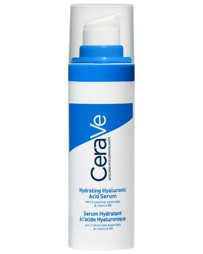 Cerave cerave