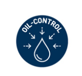 Control Oil Li Sov เจลครีมมอยส์เจอไรเซอร์ลดความมัน สูตรควบคุมความชุ่มชื้น